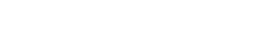 Inside Small Business