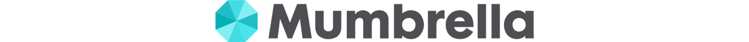 Mumbrella